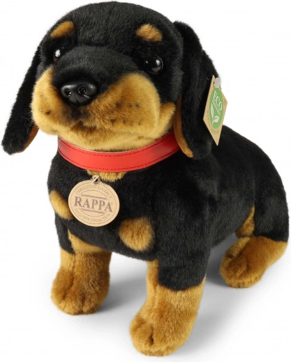 Keskkonnasõbralik täidis PET-pudelitest