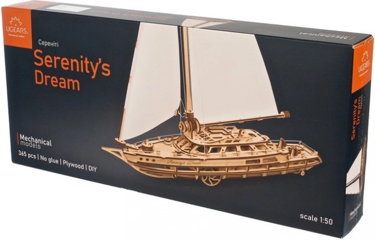 Tark liimivaba ehituskomplekt