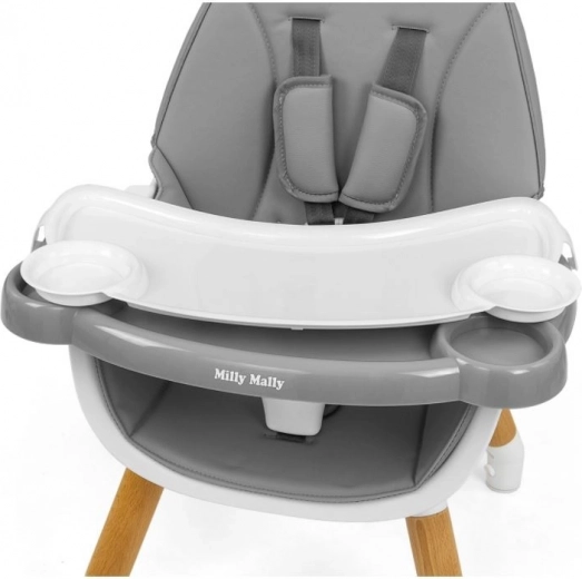 Universaalne kasutus