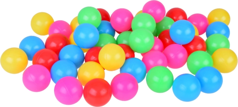 Ohutus ja vastupidavus