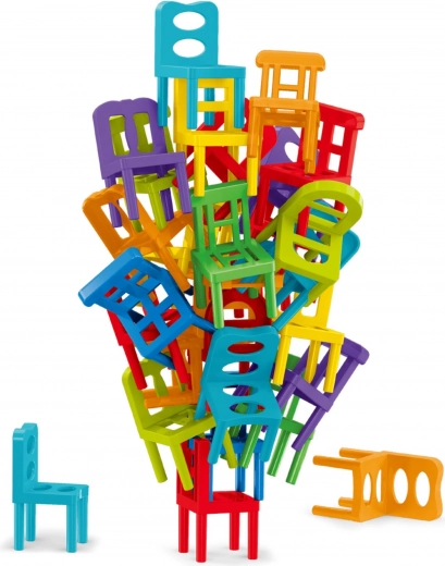 Loominguline meelelahutus