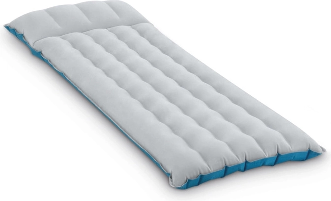 Vastupidav konstruktsioon õuekasutuseks