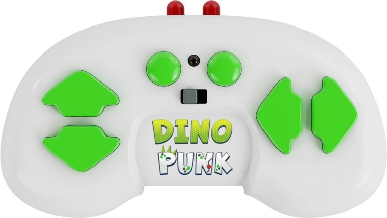 Interaktiivne juhtimine ja programmeerimine