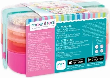 Praktiline ja kaasaskantav disain