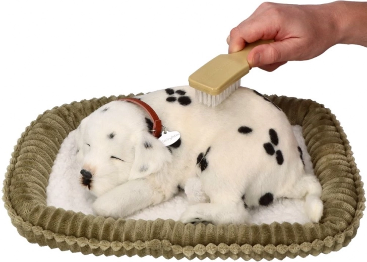 Harjake õrna hoolduse jaoks