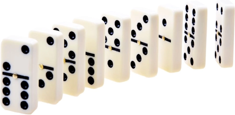 Klassikaline mäng kõigile