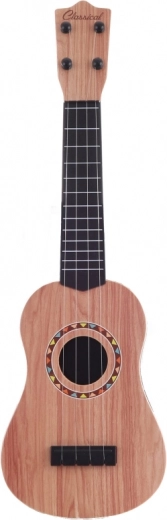 Päris häälestus paremaks muusikalise tee alguseks