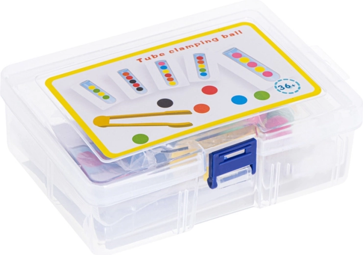 Kõrgekvaliteedilised materjalid