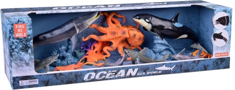 Realistlikud detailid