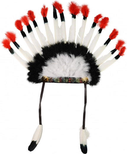 Elastne ja mugav kogu päevaks