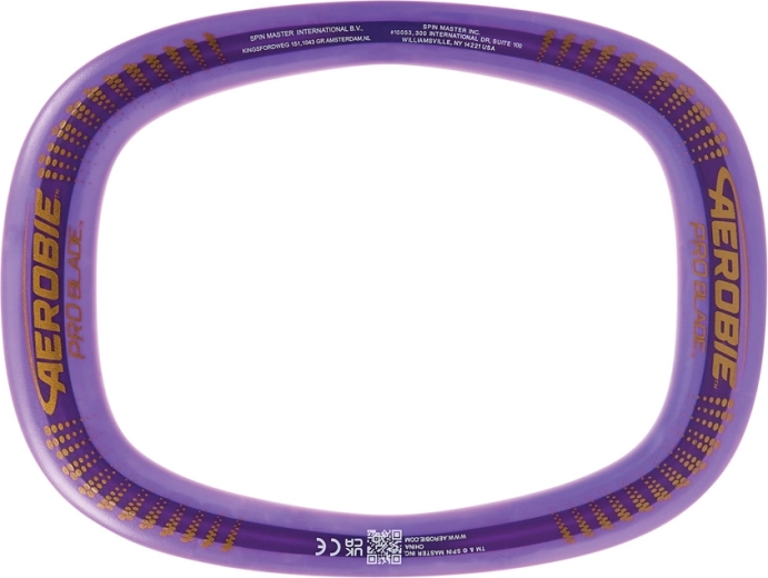 Aerodünaamiline kuju