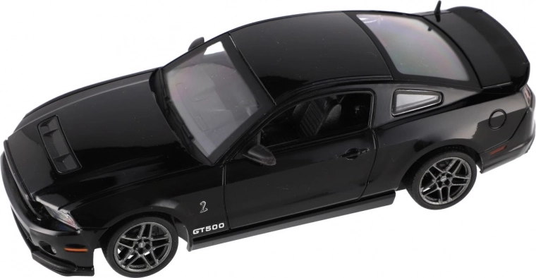 Töötavad tuled suuremaks lõbuks