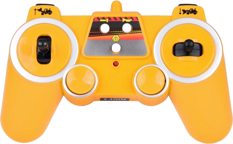 Remote Control