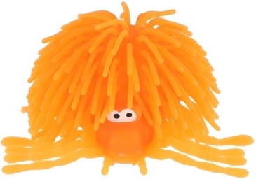 Valgusefektid patareidel