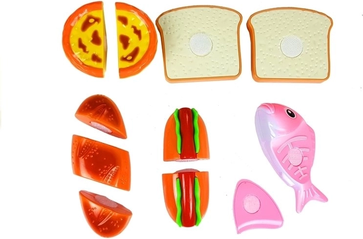 Lõikamine takjapaelal – lõbu ja motoorikatreening