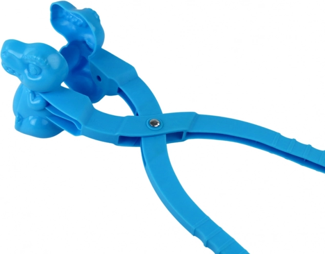 Lõbus dinosauruse disain