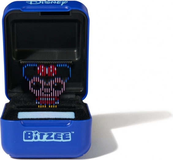 Maagilised interaktsioonid