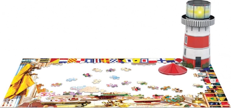 Unikaalsed tükkide kujundid