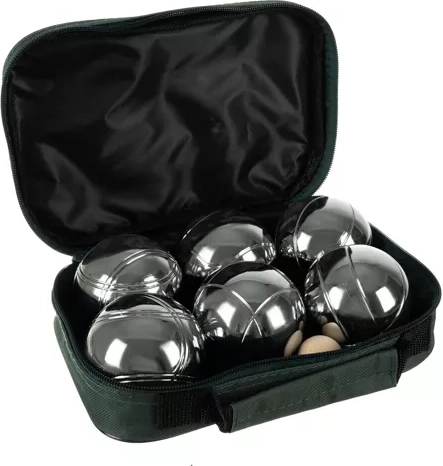 Praktiline nailonist vutlar sangaga