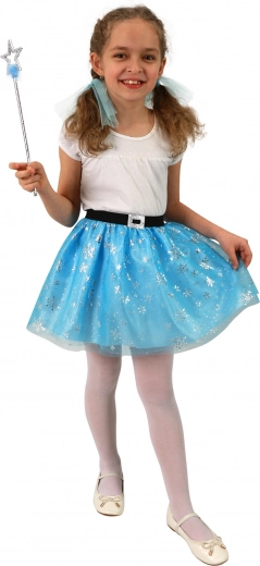 Kerget ja kohevat tülli