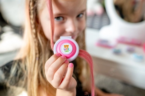 Funktsionaalsus ja lihtne kasutus