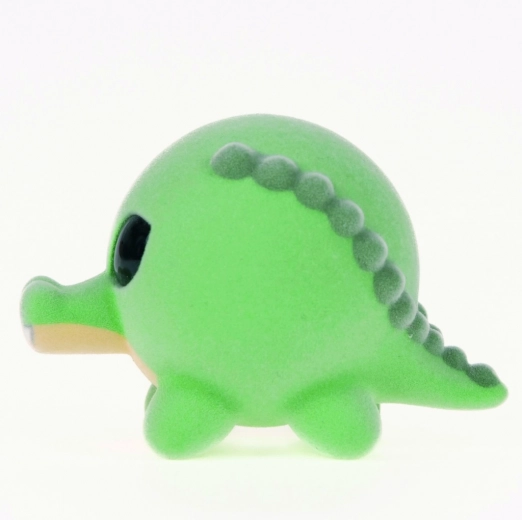 Rõõmustab ja õpetab