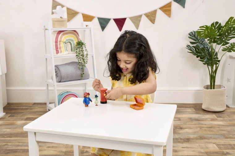 Interaktiivsed elemendid