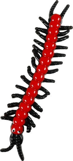Sobib lastele