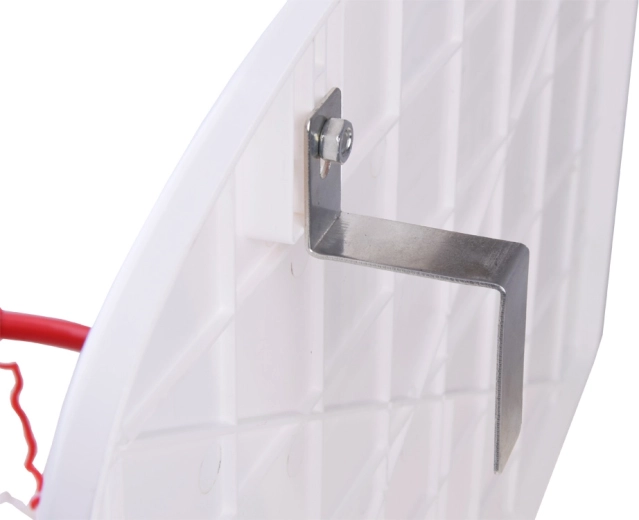 Lihtne paigaldus kodus ja õues