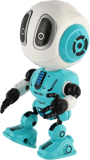 Kordab seda, mida ütlete