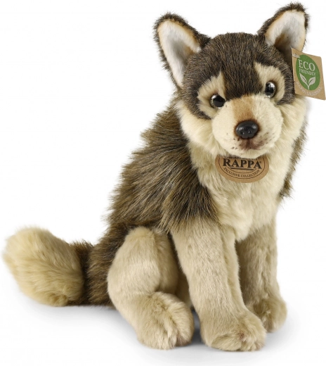 ECO‑FRIENDLY PET‑pudelite täidis