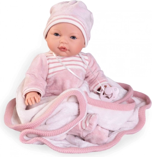 Keskkonnasõbralikud materjalid