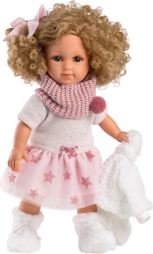 Ohutu ja mängimiseks sobiv