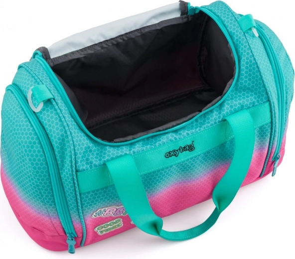 Avaar ja multifunktsionaalne interjöör