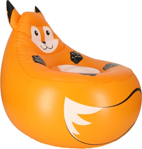 Mänguline rebase disain, mis lapsi võlub