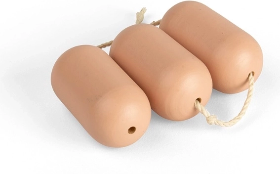 Kvaliteetne puidust teostus