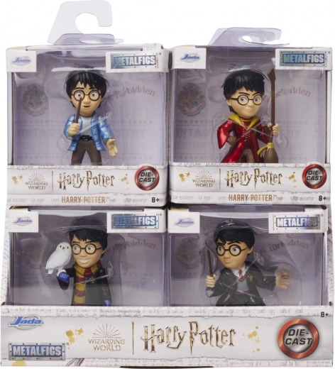 Joy of Collectors