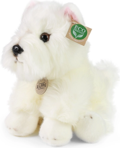 Säästlik ECO‑FRIENDLY täidis