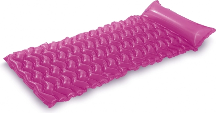 Lihtne pakkida ja kaasa võtta