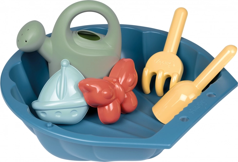 Ökoloogia ja funktsionaalsus