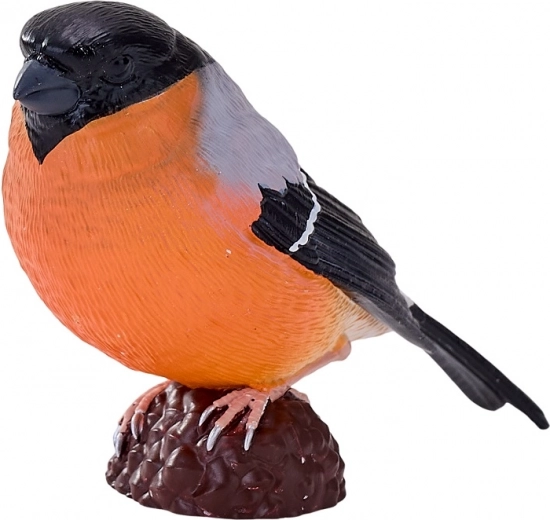 Ohutu ja vastupidav materjal