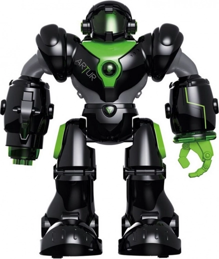 Valgus- ja heliefektid