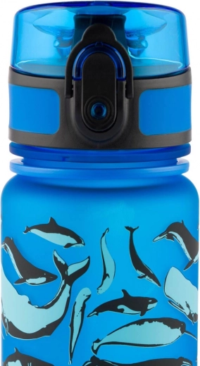 Stiilne ja funktsionaalne disain