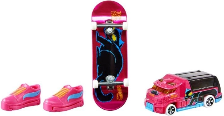 Eemaldatavad skate-jalanõud