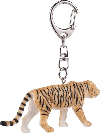 Funktsionaalsus ja stiil