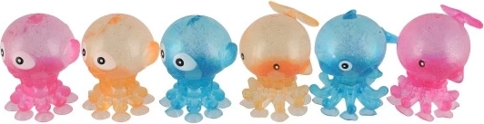 Värske ja Lõbus Disain