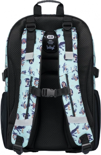 Functionality and Comfort