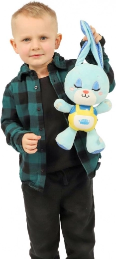 Ideaalne koju ja reisile