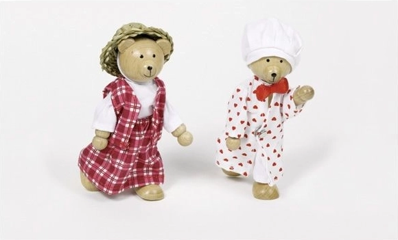 Lõbu ja õppimine ühes