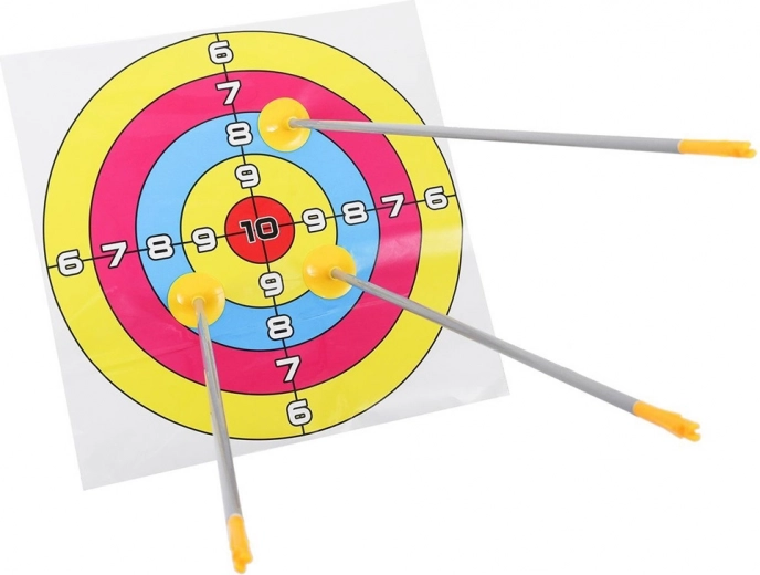 Ohutud iminappnooled